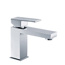 ROSA Basin Mixer PSS2004